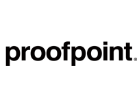 Proofpoint