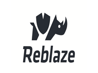 Rebalze