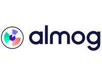 Almog