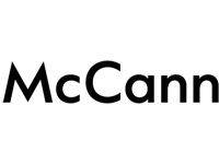 Mccann