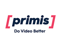 Primis