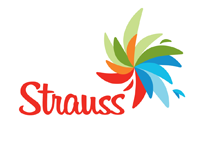 Strauss